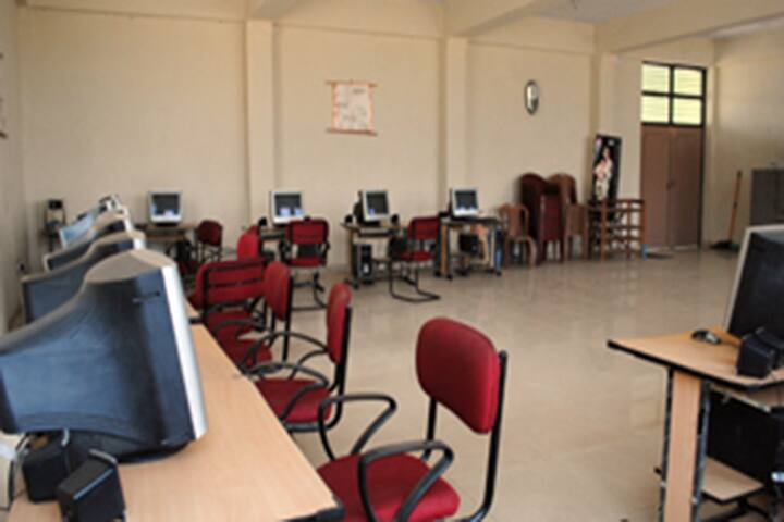 it-lab